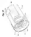 Fig. 08 - Punch assemblies and universal punch therefor