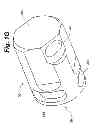 Fig. 09 - Punch assemblies and universal punch therefor