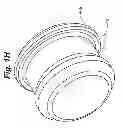 Fig. 10 - Punch assemblies and universal punch therefor