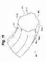 Fig. 11 - Punch assemblies and universal punch therefor