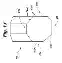 Fig. 12 - Punch assemblies and universal punch therefor