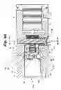 Fig. 13 - Punch assemblies and universal punch therefor