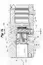 Fig. 15 - Punch assemblies and universal punch therefor