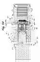 Fig. 17 - Punch assemblies and universal punch therefor