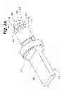 Fig. 19 - Punch assemblies and universal punch therefor