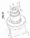 Fig. 21 - Punch assemblies and universal punch therefor