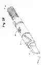 Fig. 22 - Punch assemblies and universal punch therefor
