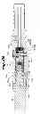Fig. 23 - Punch assemblies and universal punch therefor