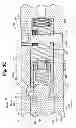 Fig. 24 - Punch assemblies and universal punch therefor
