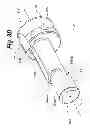 Fig. 25 - Punch assemblies and universal punch therefor
