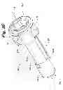 Fig. 26 - Punch assemblies and universal punch therefor