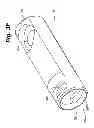Fig. 27 - Punch assemblies and universal punch therefor