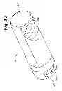 Fig. 28 - Punch assemblies and universal punch therefor