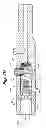 Fig. 29 - Punch assemblies and universal punch therefor