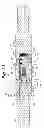 Fig. 31 - Punch assemblies and universal punch therefor