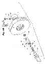 Fig. 32 - Punch assemblies and universal punch therefor