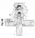 Fig. 33 - Punch assemblies and universal punch therefor