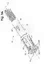Fig. 34 - Punch assemblies and universal punch therefor