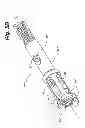 Fig. 35 - Punch assemblies and universal punch therefor