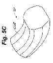 Fig. 36 - Punch assemblies and universal punch therefor