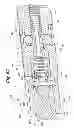 Fig. 40 - Punch assemblies and universal punch therefor