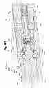 Fig. 41 - Punch assemblies and universal punch therefor
