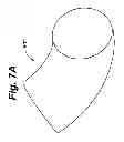 Fig. 42 - Punch assemblies and universal punch therefor