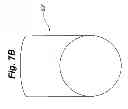 Fig. 43 - Punch assemblies and universal punch therefor