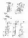 Fig. 07 - Touch screen guitar