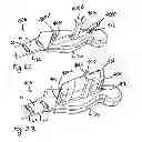 Fig. 08 - Touch screen guitar