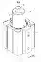 Fig. 01 - Rotating cylinder