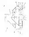 Fig. 02 - Air Extraction Device and Method for Removing Particles Carried by an Air Stream