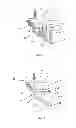 Fig. 02 - Capsule holder or an adapter for adapting a capsule in a capsule holder in a beverage preparation machine