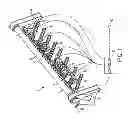 Fig. 02 - Lumber printer