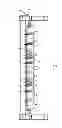 Fig. 03 - Lumber printer