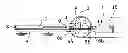 Fig. 01 - Method and apparatus for tensioning a cable