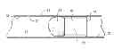Fig. 01 - System and method for coating tubes