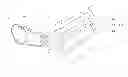 Fig. 01 - Balance shaft module of engine