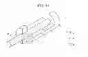 Fig. 05 - Balance shaft module of engine