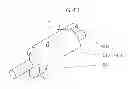 Fig. 06 - Balance shaft module of engine