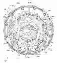Fig. 01 - ROTARY PISTON ENGINE