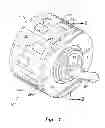 Fig. 02 - ROTARY PISTON ENGINE