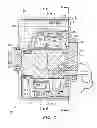Fig. 03 - ROTARY PISTON ENGINE