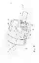 Fig. 04 - ROTARY PISTON ENGINE
