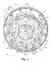 Fig. 05 - ROTARY PISTON ENGINE