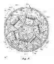 Fig. 06 - ROTARY PISTON ENGINE