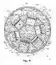 Fig. 07 - ROTARY PISTON ENGINE