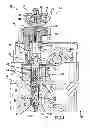 Fig. 02 - Fuel injector with injection control valve assembly