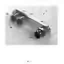 Fig. 02 - Plate Assembly for Positive Crankcase Ventilation System