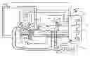 Fig. 01 - NOx feedback for combustion control